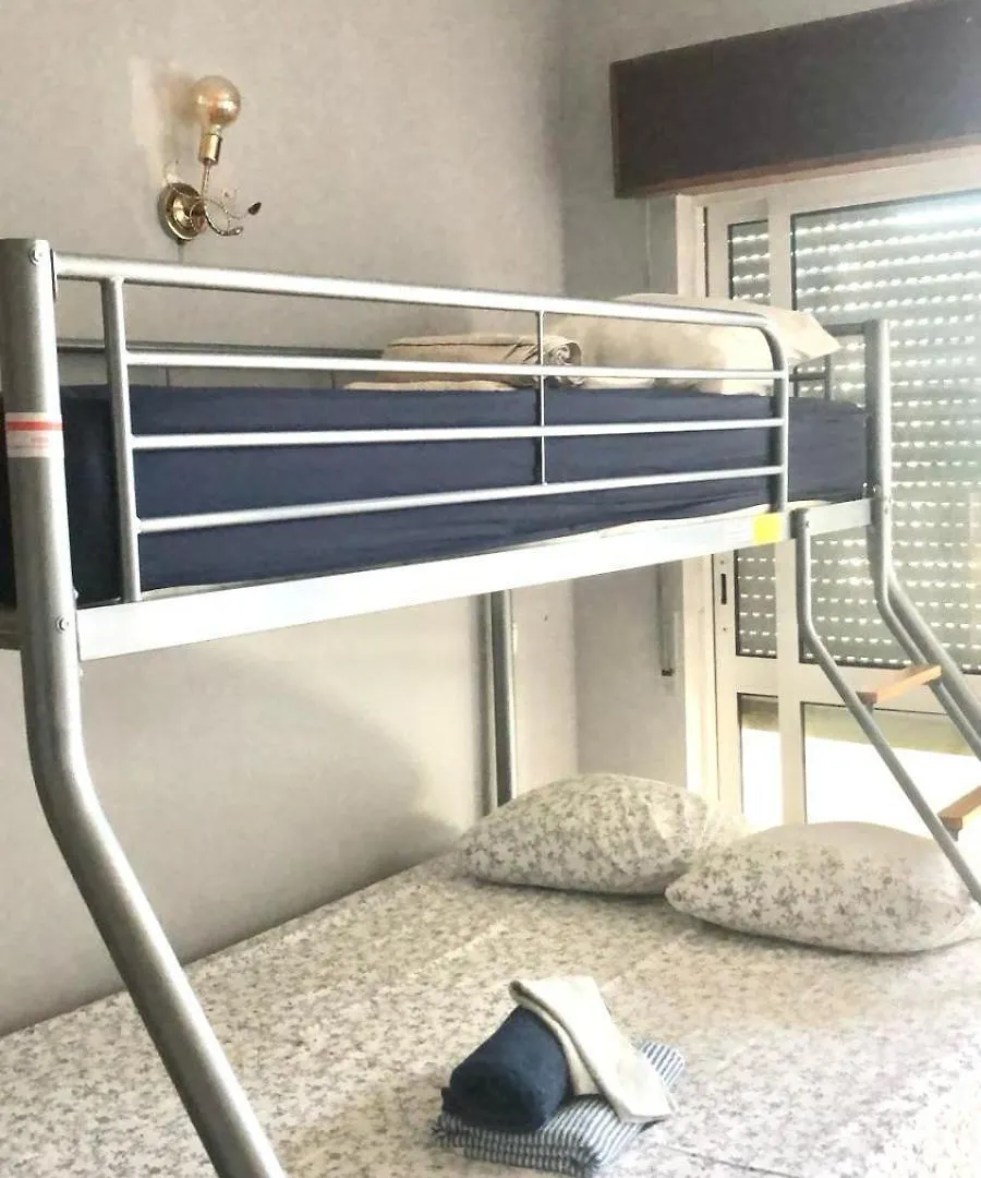 Апартаменты Beautiful Penthouse Two Bed Roof Албуфейра Португалия